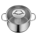 Vorschaubild WMF Gemüsetopf Provence Plus