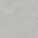 Vorschaubild Handmuster Revét Vinyl Wandfliese Grau Matt