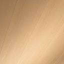 Vorschaubild HANDMUSTER MeisterWerke Dekorpaneele MeisterPaneele. bocado DP 200 Ahorn hell 4003