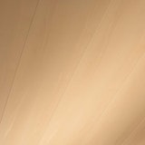 HANDMUSTER MeisterWerke Dekorpaneele MeisterPaneele. bocado DP 200 Ahorn hell 4003Zubehörbild