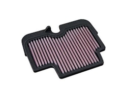 DNA StreetFlow P-K6N09-01