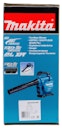 Vorschaubild Makita Akku-Laubbläser und -sauger DUB363ZV
