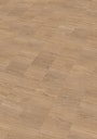 Vorschaubild MEISTER Laminatboden MeisterDesign. laminate LC 55 1288 x 198 x 7 mm 07135 Crosswood Woodfinish-Matt-Struktur