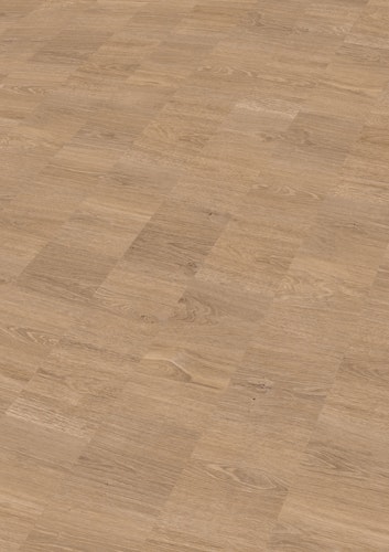MEISTER Laminatboden MeisterDesign. laminate LC 55 1288 x 198 x 7 mm 07135 Crosswood Woodfinish-Matt-Struktur