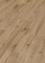 Vorschaubild MEISTER Designboden MeisterDesign. allround DD 700 S 1290 x 244 x 5,5 mm 7452 Wild Oak Softwood-Struktur