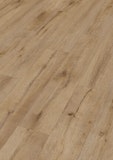 MEISTER Designboden MeisterDesign. allround DD 700 S 1290 x 244 x 5,5 mm 7452 Wild Oak Softwood-StrukturZubehörbild