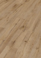 MEISTER Designboden MeisterDesign. allround DD 700 S 1290 x 244 x 5,5 mm 7452 Wild Oak Softwood-Struktur