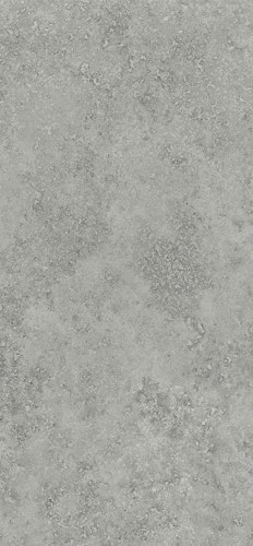 MEISTER Designboden MeisterDesign. next DB 500 S 853 x 395 x 8 mm 7320 Cosmopolitan Stone Steinporen-Struktur