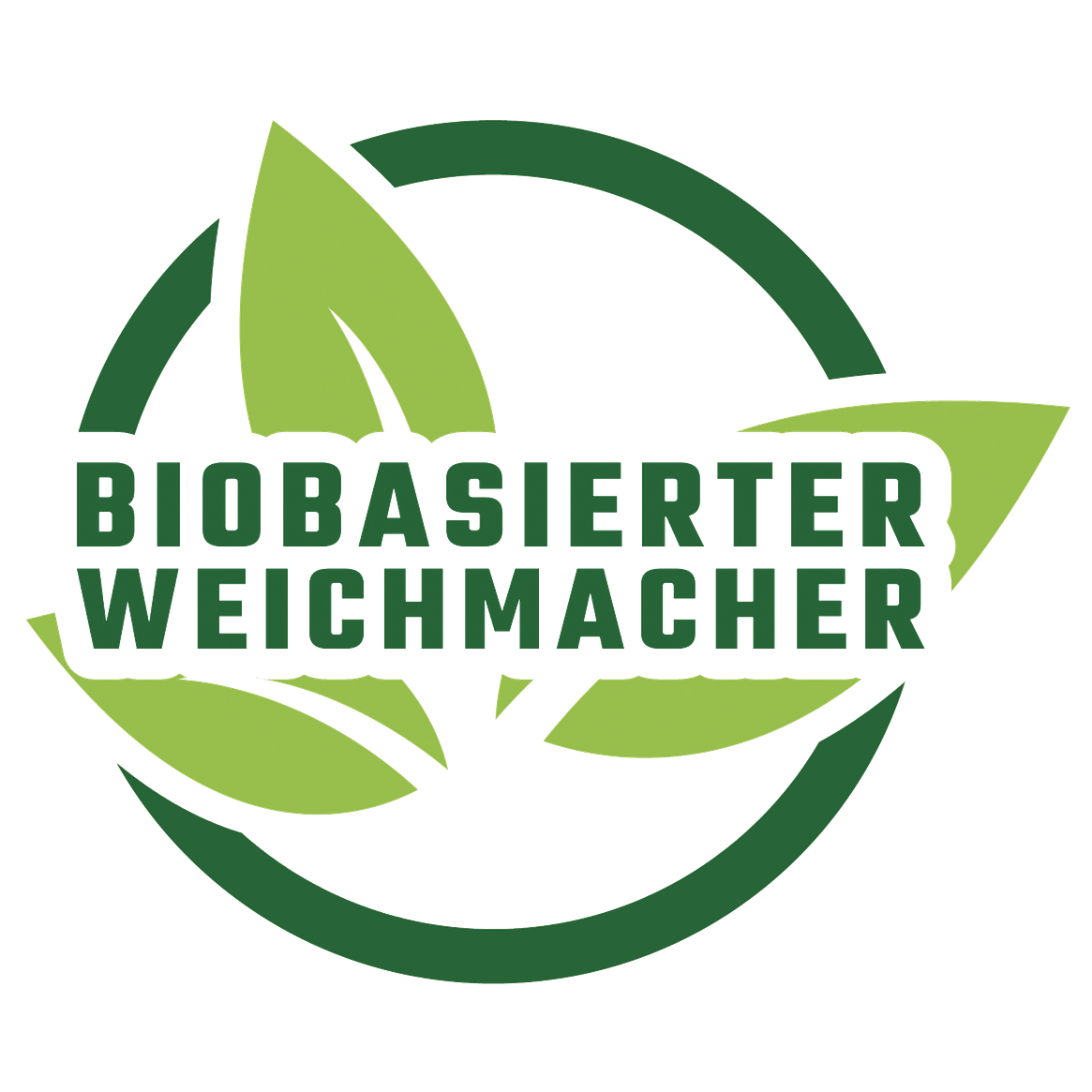 biobasierter_weichmacher