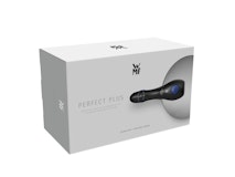 WMF Perfect Plus One Pot Schnelltopf, 4,5 LiterZubehörbild