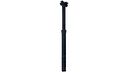 Vorschaubild CONTEC Variosattelstütze Big Drop-A-Gogo 34,9 mm schwarz