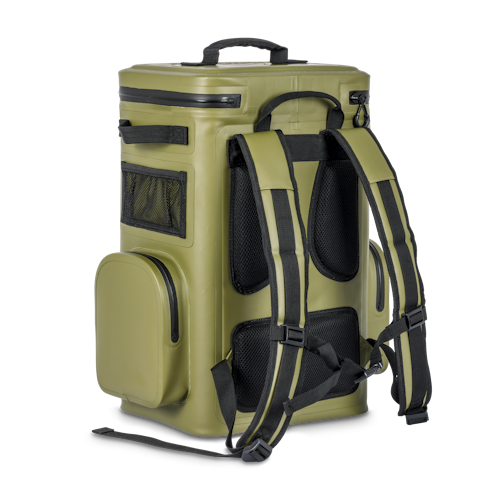Petromax Kühlrucksack 17 Liter