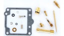 Vorschaubild Keyster Reparatursatz Vergaser