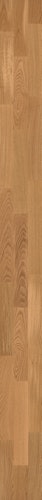 MEISTER Parkettboden MeisterParkett. longlife PC 200 2400 x 200 x 13 mm 9032 Eiche harmonisch gebürstet ultramattlackiert