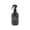 Vorschaubild Restberry´s Nesselsud