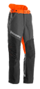 Vorschaubild Husqvarna Schnittschutz Bundhose Functional 20 m/s 52