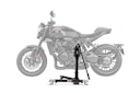 Vorschaubild Zentralständer EVOLIFT® für Honda CB 1000R Black Edition 23-