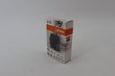 Vorschaubild Stihl Hartmetall-Kette Picco Duro 3/8" P 13 mm
