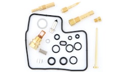 Keyster Reparatursatz Vergaser