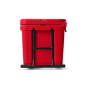 Vorschaubild YETI Kühlbox auf Rädern TUNDRA HAUL