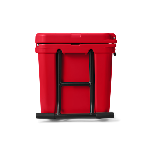 YETI Kühlbox auf Rädern TUNDRA HAUL