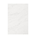 Vorschaubild TraumGarten System BOARD 1200 x 1800 mm