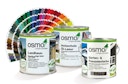 Vorschaubild Osmo Öl Farbe für Außenbereich in Wunschfarbton (Farbmischservice)
