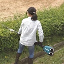 Vorschaubild Makita Akku-Multifunktionsantrieb DUX60Z