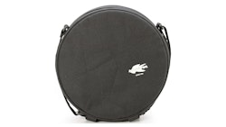 KAPPA Gepäckträgertasche "Spare Bag Vespa Range" VPS 01K