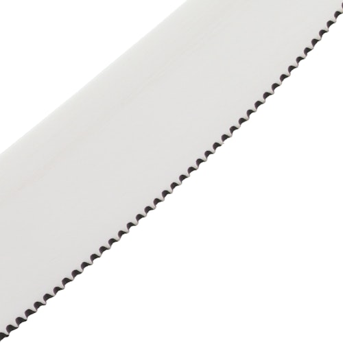 WMF Steakbesteck-Set 2-teilig Nuova