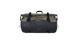 OXFORD Aqua T-50 Gepäckrolle 50L khaki/schwarz