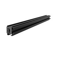 TraumGarten DreamDeck Alu UK Quer- und Rahmenversteifung 10-er Set