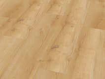 KWG Europe Eiche Jura Designervinyl Fertigfußboden 120,9x22,1 cmZubehörbild