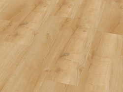 KWG Europe Eiche Jura Designervinyl Fertigfußboden 120,9x22,1 cm