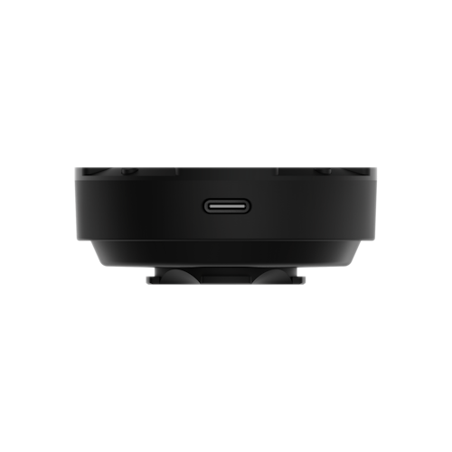 BEELINE Motorrad Navigationsgerät Moto II