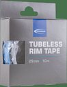Vorschaubild Schwalbe Felgenband Tubeless 29 mm blau