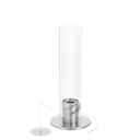 Vorschaubild Höfats SPIN 1200 Tischfeuer