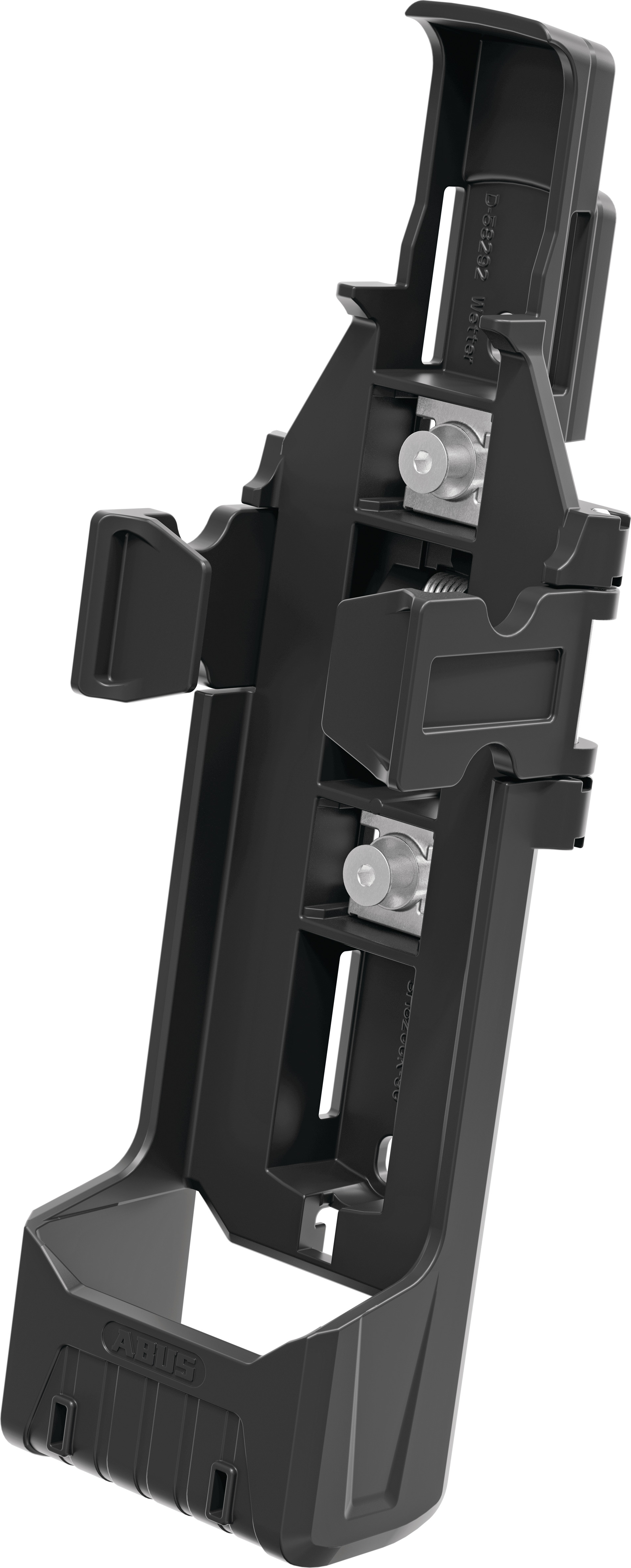 ABUS Fahrradhalter Halter SH 6200K/90