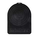 Vorschaubild Petromax Silikonmatte