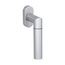 Vorschaubild GRIFFWERK Fenstergriff MONICA 7x32mm