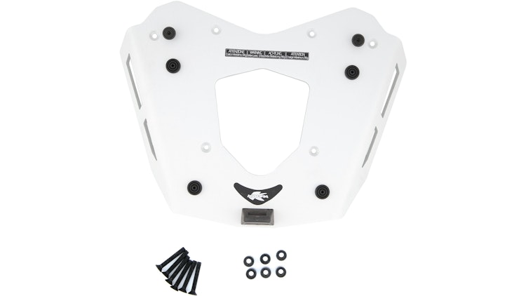 Kappa Topcaseträger KRA5117 Monokey für BMW R 1200