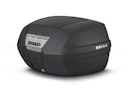 Vorschaubild SHAD TOP CASE SH44 [D0B44100]
