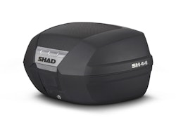 SHAD TOP CASE SH44 [D0B44100]