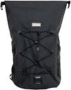 Vorschaubild CONTEC Rucksack Mile Grinder Commute 25 schwarz