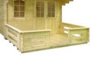 29_terrace