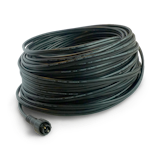 Garden Lights Flex Hauptkabel 25 MeterZubehörbild