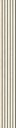 Vorschaubild ACOUS Akustikplatten  COMFORT FSC AC04S EICHE WEISS