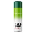 Vorschaubild Alberts® Reparaturspray 150 ml