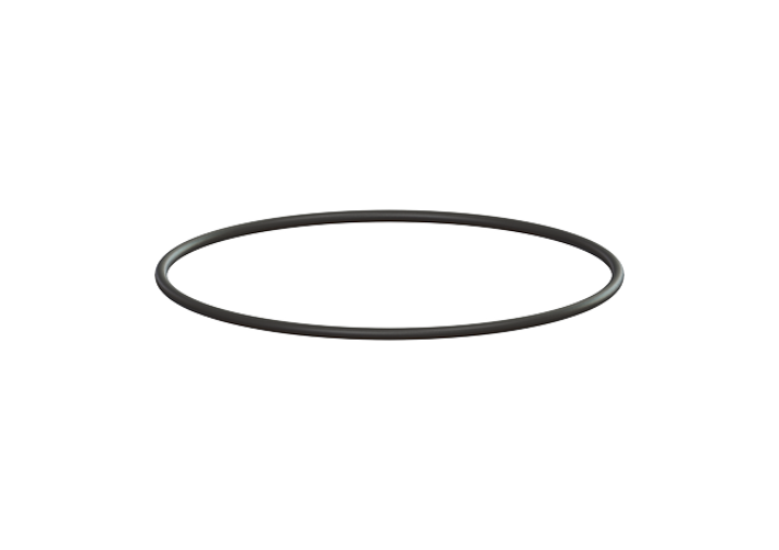 Kessel 680120 - O-Ring 175x5 mm