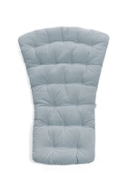 NARDI Komfortkissen FOLIO, Artic Sunbrella (100 % Polyacryl) - Abverkauf